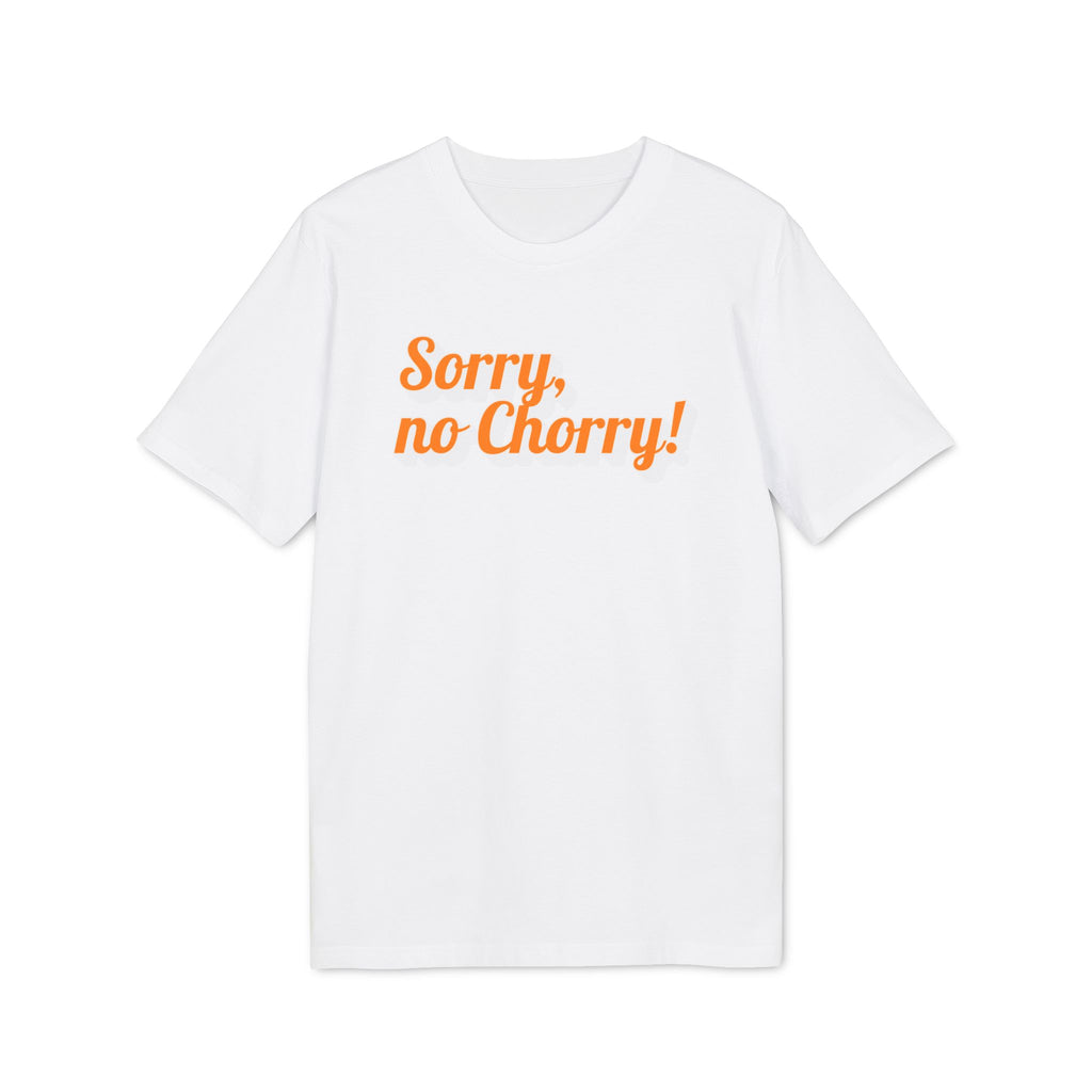 Unisex Creator 2.0 T-shirt