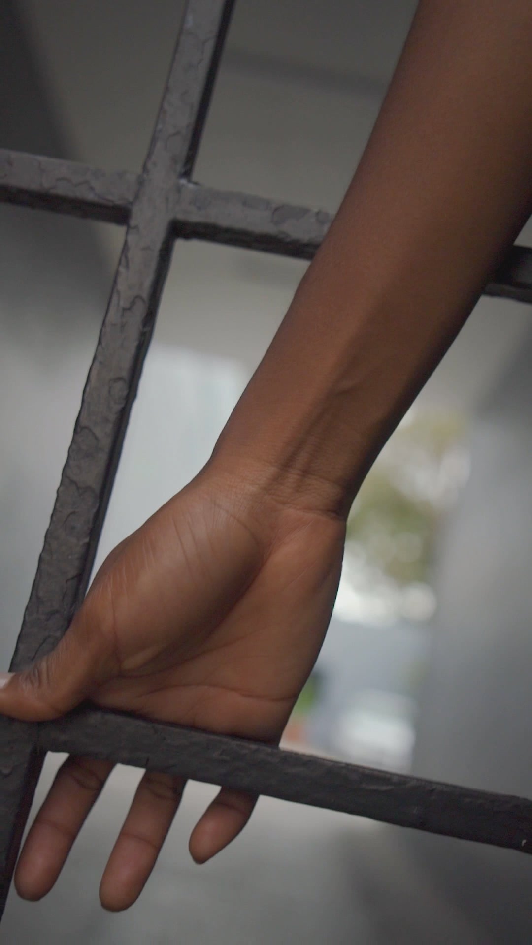 EIGENMARKEN EMOTIONEN